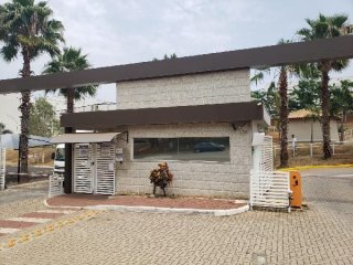 Imagem do imóvel AP44288