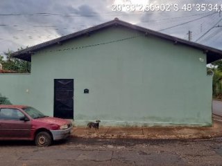 Imagem do imóvel CA18824