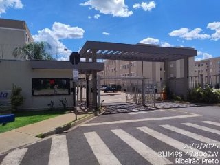 Imagem do imóvel AP63245