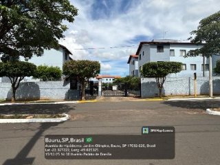 Imagem do imóvel AP30382