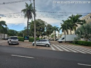 Imagem do imóvel AP63020