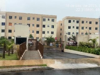 Imagem do imóvel AP56450