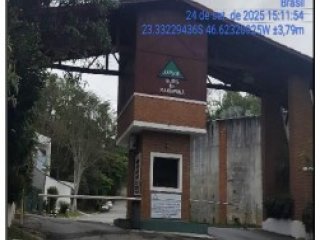 Imagem do imóvel TE75025