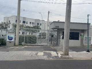 Imagem do imóvel AP38546