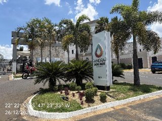 Imagem do imóvel AP79932