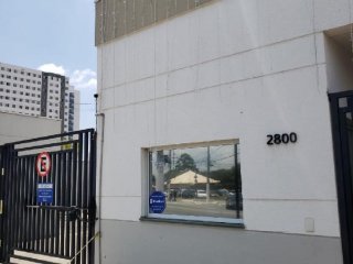 Imagem do imóvel AP65420