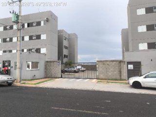 Imagem do imóvel AP18115