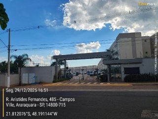 Imagem do imóvel AP93014