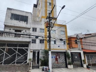 Imagem do imóvel AP89942