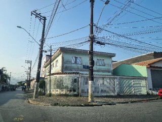 Imagem do imóvel CA39524