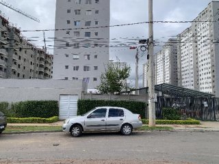 Imagem do imóvel AP14991