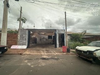 Imagem do imóvel CA11571