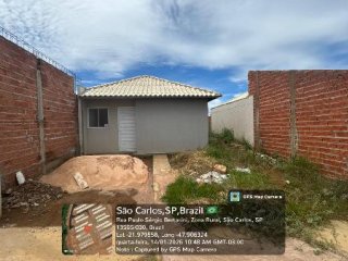 Imagem do imóvel CA96482