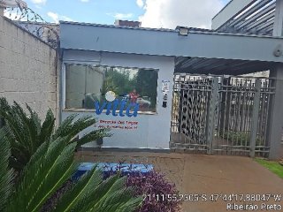 Imagem do imóvel AP87468