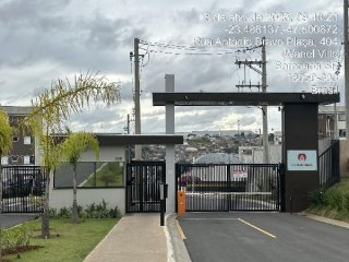 Imagem do imóvel AP09826