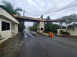 Imagem do imóvel AP87469