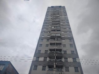 Imagem do imóvel AP05620