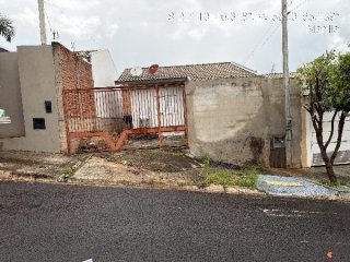 Imagem do imóvel CA63907