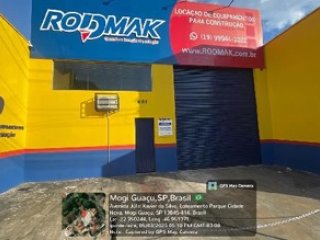 Imagem do imóvel GA52326