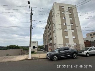 Imagem do imóvel AP21676