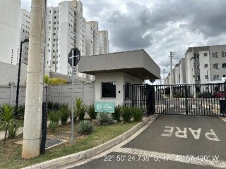 Imagem do imóvel AP92171