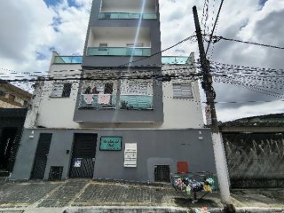 Imagem do imóvel AP19238