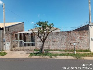 Imagem do imóvel CA36810