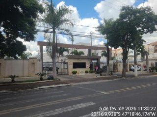 Imagem do imóvel AP03798