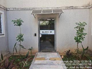 Imagem do imóvel AP26590
