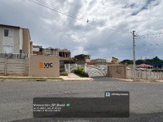 Imagem do imóvel AP60841