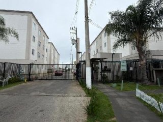 Imagem do imóvel AP23538