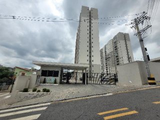 Imagem do imóvel AP71662