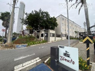 Imagem do imóvel AP76017