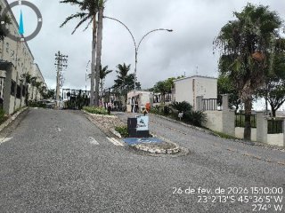 Imagem do imóvel AP95961