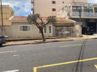 Imagem do imóvel CA03869