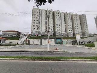 Imagem do imóvel AP61581