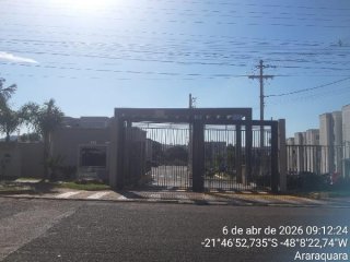 Imagem do imóvel AP93924