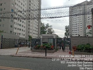 Imagem do imóvel AP02296