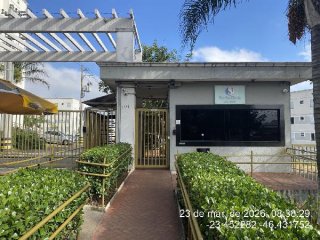 Imagem do imóvel AP05546