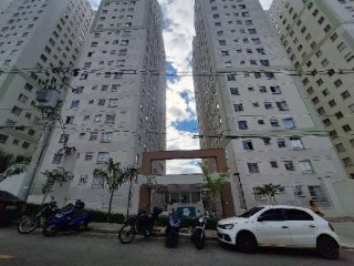 Imagem do imóvel AP60751
