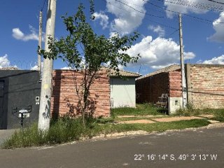 Imagem do imóvel CA72472