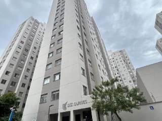 Imagem do imóvel AP85091