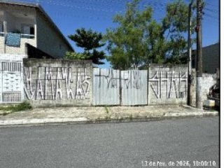 Imagem do imóvel TE00691