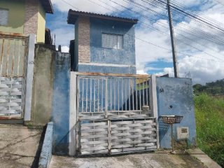 Imagem do imóvel CA28906
