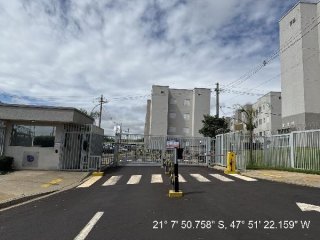 Imagem do imóvel AP73561