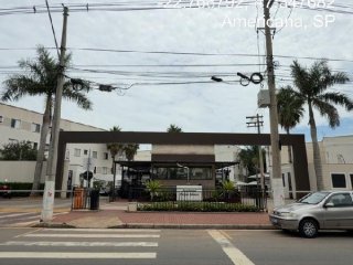 Imagem do imóvel AP98522