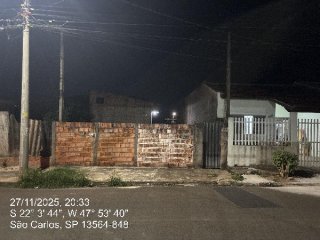 Imagem do imóvel CA32812