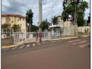 Imagem do imóvel AP69811