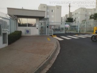 Imagem do imóvel AP08758