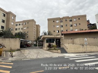 Imagem do imóvel AP43580